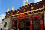 小乘九部