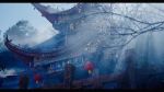 五十颂经