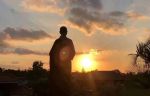 五不可思议