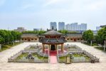 尸迦罗越六方礼经