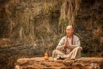 小根