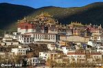 小乘三印