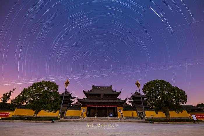 1608773139857316.jpg 微信图片_20200921102726.jpg