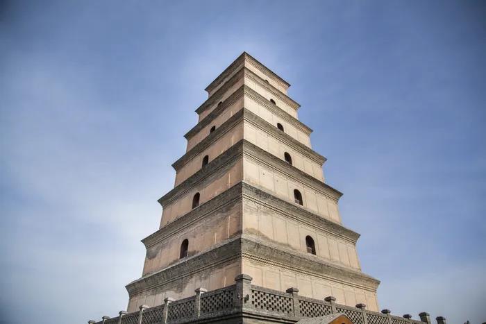 微信图片_20200921111949.jpg