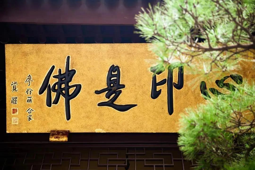 1608777060240406.jpg 微信图片_20201106114122.jpg