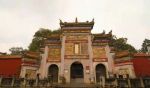 大黑与黑色