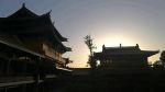 大圣文殊师利菩萨
