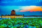 大僧大经
