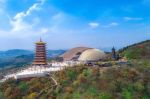 大悲胎藏曼荼罗