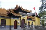 大寒林