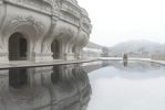 大悲分陀利经