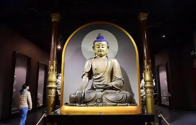 1608865127707387.jpg 微信图片_20201102140136.jpg