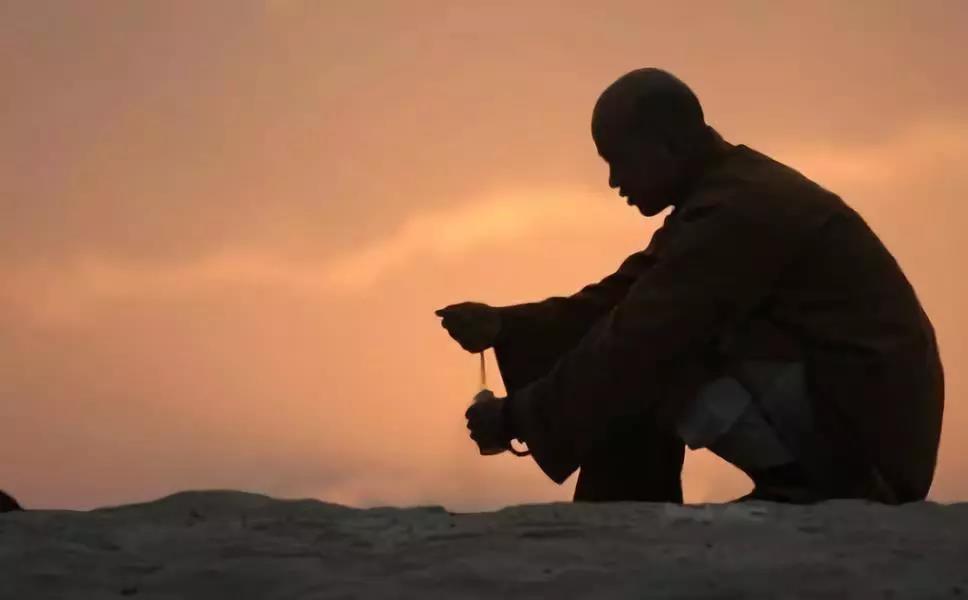 1608866494414744.jpg 微信图片_20201103170843.jpg