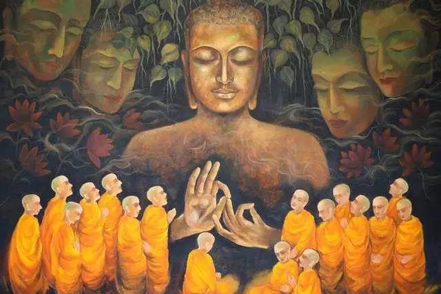 1608877499141375.jpg 微信图片_20201108110205.jpg