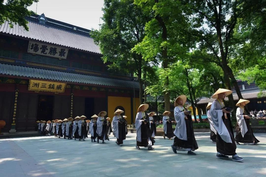 1608878633564227.jpg 微信图片_20201108110513.jpg