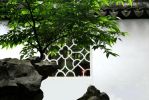 三种离菩提障