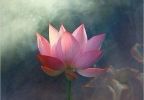 三摩耶灌顶
