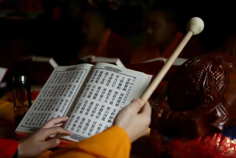 1609122829823756.jpg 微信图片_20201103171621.jpg