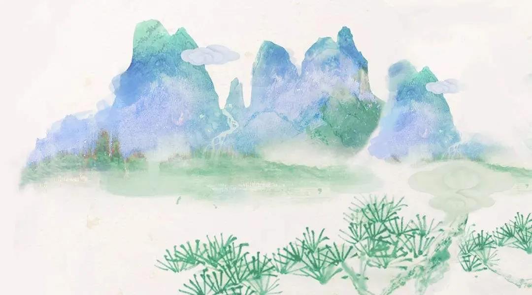 1609122989638139.jpg 微信图片_20201103144609.jpg