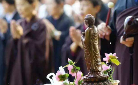 1609123020812292.png 微信图片_20201103171349.png