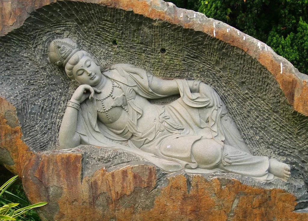 微信图片_20201103144225.jpg