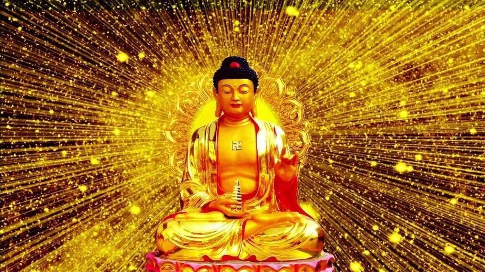 1609309613247570.jpg 微信图片_20201102095829.jpg