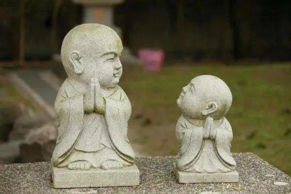 微信图片_20201108112212 - 副本.jpg