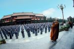 呆庵禅师《释氏稽古略续集》