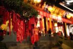孤峰禅师（明德）《释氏稽古略续集》