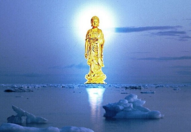 1610357555610313.jpg 6.jpg