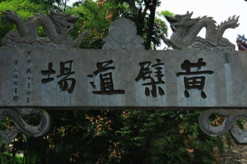 图像 2021-2-26，下午8.59.jpg