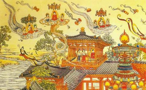 1618997407219562.jpg 59.jpg