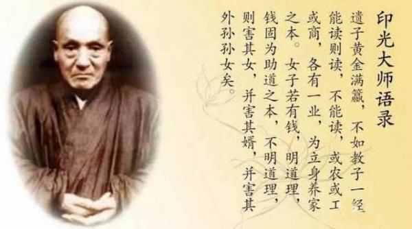 1618997737525658.jpg 67.jpg