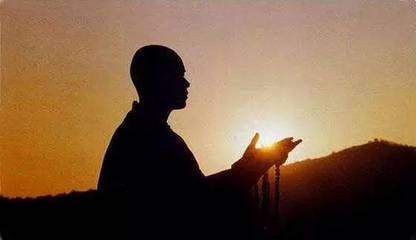 1619052623912617.jpg 微信图片_20201013115051.jpg