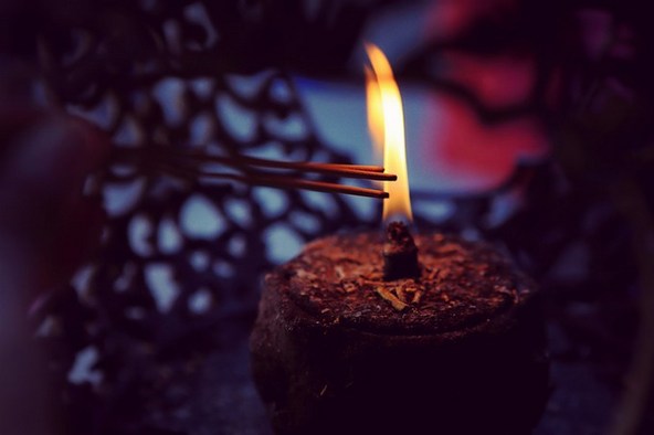 1619052986134626.jpg 90.jpg