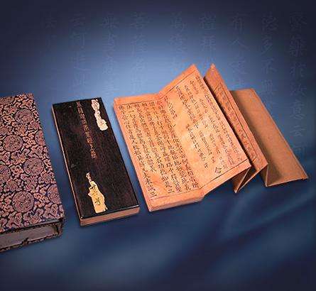 1619053032931688.jpg 微信图片_20201013114909.jpg