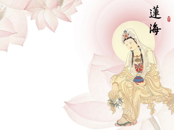 1619053159147850.jpg 92.jpg