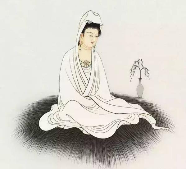 1619053463252133.jpg 96.jpg