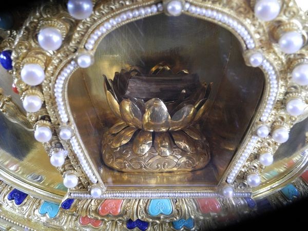 1619053546547141.jpg 97.jpg