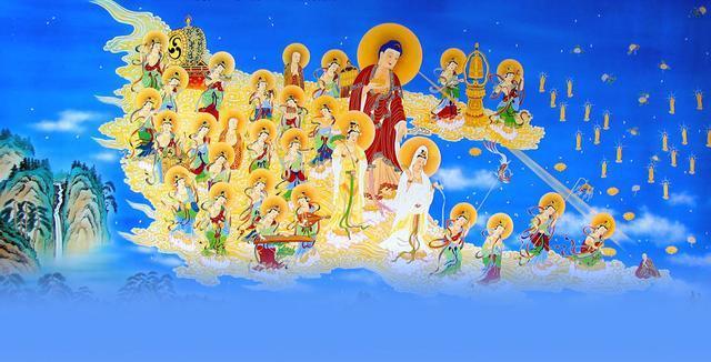 1619053719623018.jpg 微信图片_20201013111937.jpg