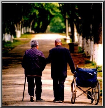 1620262351450226.jpg 3.jpg