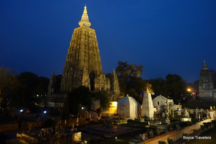 1620262502639091.jpg 17.jpg