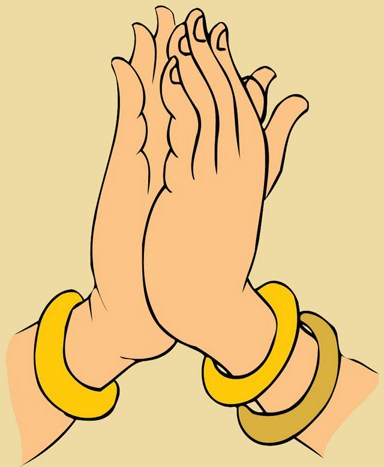 1620262549851542.jpg 21.jpg