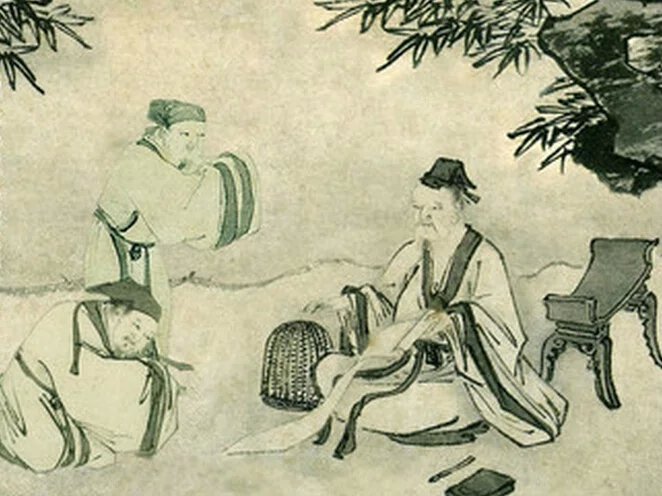 1620262848177385.jpg 30.jpg