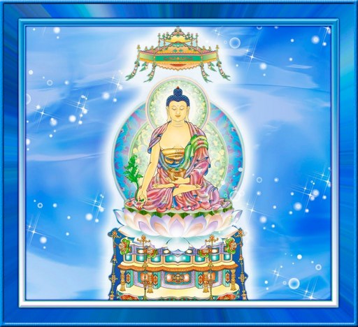 1620263133502914.jpg 37.jpg