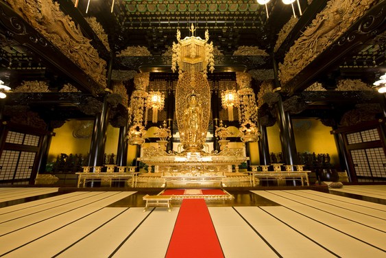 1620263789331690.jpg 55.jpg