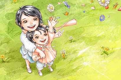 1620264443533220.jpg 7.jpg