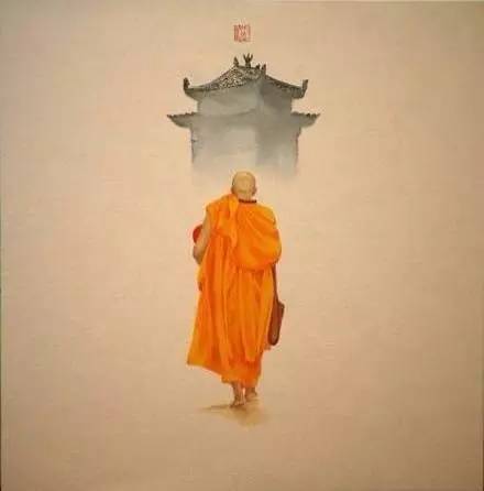 1620264585834965.jpg 79.jpg