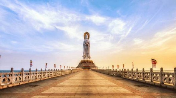 1620264601830023.jpg 81.jpg