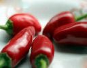 11种情况下的人最好别吃辣